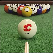 Expert Recover And Set Up Pool Table Service Calgary And Area