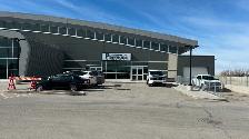 Expert Recover And Set Up Pool Table Service Calgary And Area - Photo 3