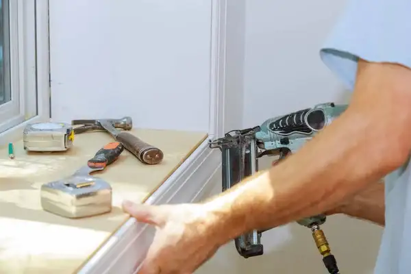 Don't Replace, Restore Your Glass! - Photo 5