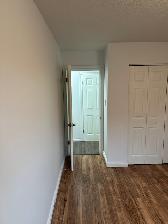 Large 2 BDRM in Old Strathcona! Top Flr, S. Facing Balcony! - Photo 5