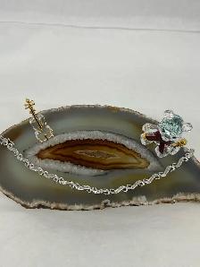 Diamond Bracelet - Photo 3