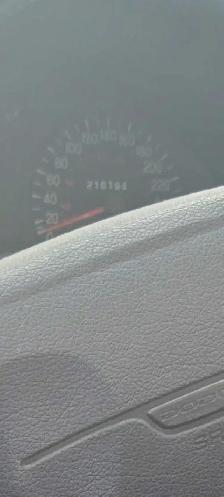 Dodge Stealth Twin Turbo Black. $4000. - Photo 6
