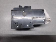 DISJONCTEUR 2 POLE 20 AMPERE 120/240V FUITE MALT NEUF CHOM220GFI - Photo 3