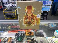 Zelda Memorabilia @ Cashopolis!