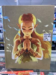 Zelda Memorabilia @ Cashopolis! - Photo 2