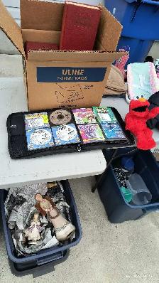 Everything Must Go - Photo 4