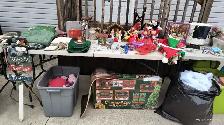Everything Must Go - Photo 5