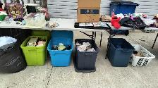 Everything Must Go - Photo 6