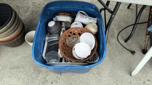Everything Must Go - Photo 8