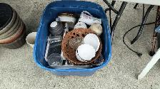 Everything Must Go - Photo 8