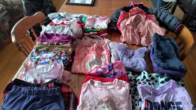 Everything Must Go - Photo 9