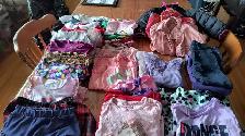 Everything Must Go - Photo 9