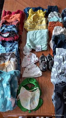 Everything Must Go - Photo 10