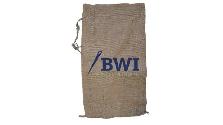 Eco-Friendly Burlap Sandbags – In Stock in Calgary!