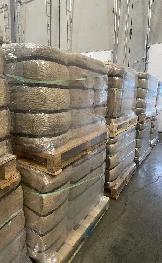 Eco-Friendly Burlap Sandbags – In Stock in Calgary! - Photo 2