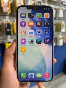 iPhone 12 Pro Max 128gb - Photo 2