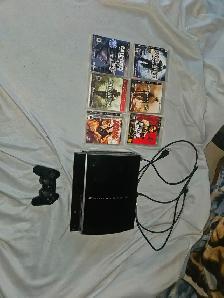 video games-ps3-playstation 3-backwards compatible.