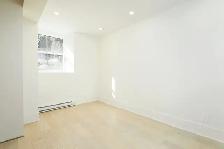 Room in renovated 4 1/2, Plateau, June 1 — utilities included - Photo 4