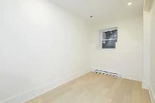 Room in renovated 4 1/2, Plateau, June 1 — utilities included - Photo 6