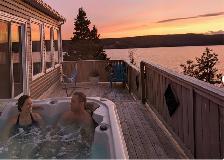 Whale House Guest House Gift Certificate - Mobile, NL - $600