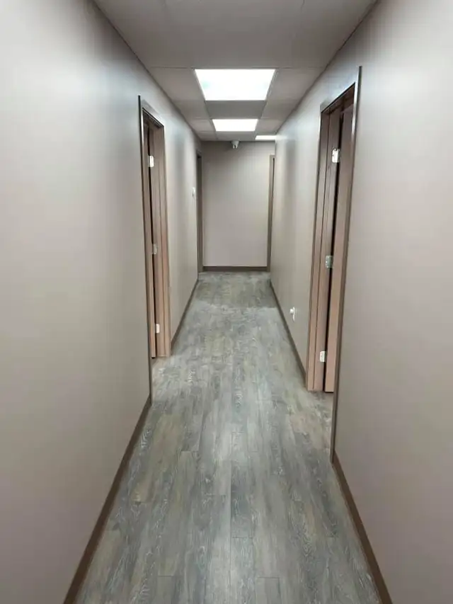 Office Space for Lease - Prime Location in Weyburn - Photo 2
