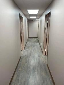 Office Space for Lease - Prime Location in Weyburn - Photo 2
