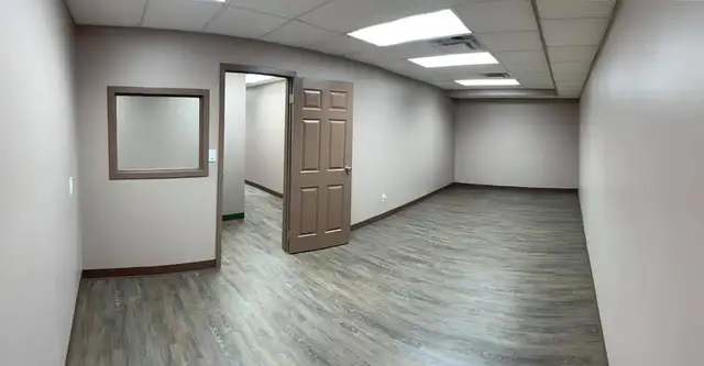 Office Space for Lease - Prime Location in Weyburn - Photo 3