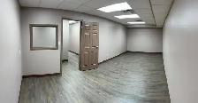 Office Space for Lease - Prime Location in Weyburn - Photo 3
