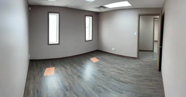 Office Space for Lease - Prime Location in Weyburn - Photo 4