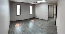 Office Space for Lease - Prime Location in Weyburn - Photo 4