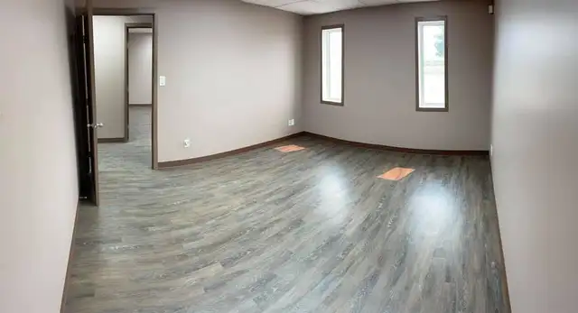 Office Space for Lease - Prime Location in Weyburn - Photo 5
