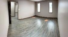 Office Space for Lease - Prime Location in Weyburn - Photo 5