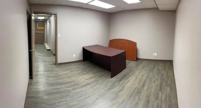 Office Space for Lease - Prime Location in Weyburn - Photo 6