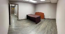 Office Space for Lease - Prime Location in Weyburn - Photo 6