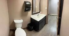 Office Space for Lease - Prime Location in Weyburn - Photo 8