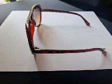 Bluenotes Brown Aviator Sunglasses - New - Photo 7