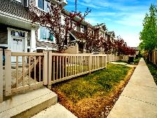 Quick Sale-Townhouse in Chappelle Gardens $314,000 - Photo 2
