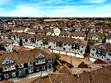Quick Sale-Townhouse in Chappelle Gardens $314,000 - Photo 4