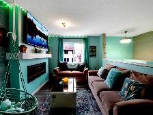 Quick Sale-Townhouse in Chappelle Gardens $314,000 - Photo 5