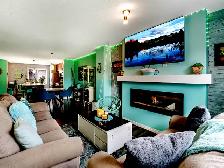 Quick Sale-Townhouse in Chappelle Gardens $314,000 - Photo 6