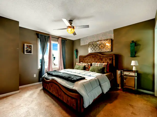 Quick Sale-Townhouse in Chappelle Gardens $314,000 - Photo 8