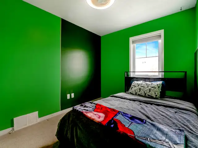 Quick Sale-Townhouse in Chappelle Gardens $314,000 - Photo 9