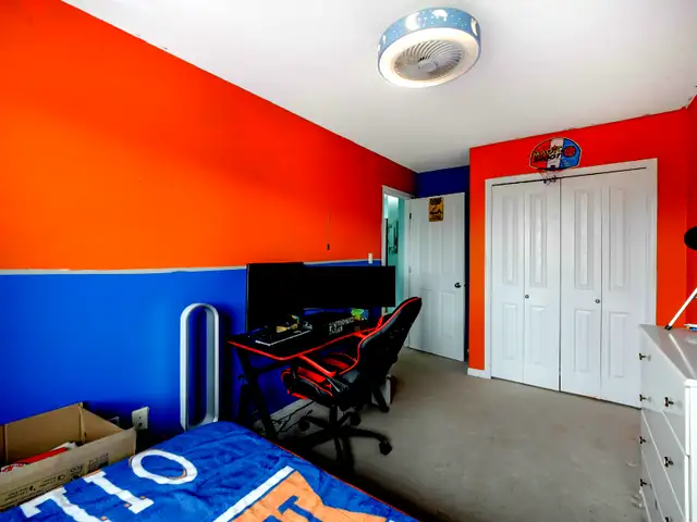 Quick Sale-Townhouse in Chappelle Gardens $314,000 - Photo 10
