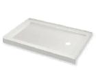 SKU 9010308 – MAAX 60' x 34' Shower Base