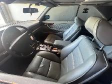 1989 Mercedes-Benz 560 SEC - Photo 7