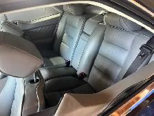 1989 Mercedes-Benz 560 SEC - Photo 8