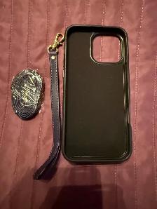 16pro Max case