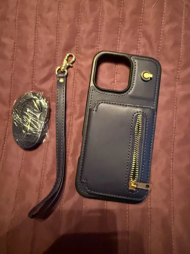 16pro Max case - Photo 2