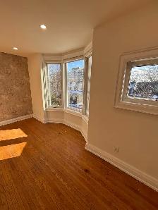 Renovations and Carpentry Services - Photo 4