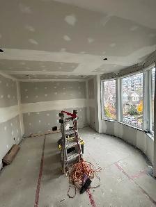 Renovations and Carpentry Services - Photo 5